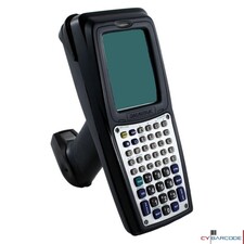 Datalogic Viper DL9600 Portable Data Terminal Datalogic Viper DL9600