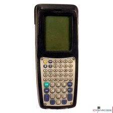 Datalogic Viper NET-300 Portable Data Terminal Datalogic Viper NET-300