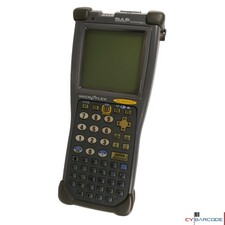 Datamatic, Ltd. Roadrunner X7 Data Collection Terminal Datamatic Roadrunner X7