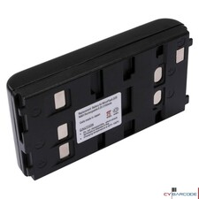 Battery for O'Neil MicroFLASH 2I & 2T NiMH Battery for O'Neil MicroFLASH 2I & 2T