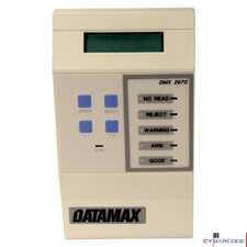 Datamax DMX 2970 / OLI5000