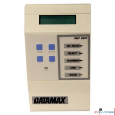 Datamax DMX 2970 / OLI5000 On-Line Verifier Datamax DMX 2970 / OLI5000