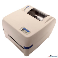 Datamax E-Class E-4203 Label Printer Datamax E-4203