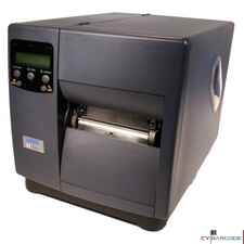 Datamax I-Class I-4308 Label Printer Datamax I-4308