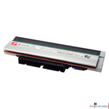 Datamax KST-107-6MPD4-FAR PrintHead Datamax KST-107-6MPD4-FAR