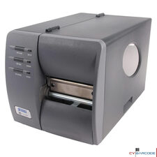 Datamax M-Class M4206 Label Printer Datamax M4206