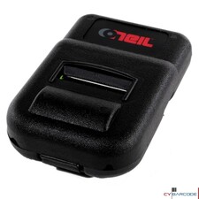 Datamax MicroFLASH-2T (MF2T) Portable Printer Datamax MicroFLASH-2T (MF2T)