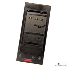 Datamax MicroFLASH 2T Battery Charger 430168