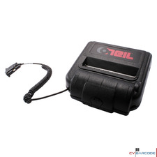 Datamax MicroFLASH 4T (MF4T) Portable Printer Datamax MicroFLASH 4T (MF4T)