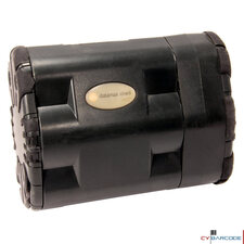 Datamax OC3 Thermal Printer Datamax OC3
