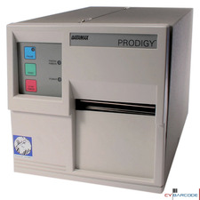 Datamax Prodigy Thermal Printer Datamax Prodigy