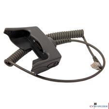 Datamax PT00-100-ON1 Printer Cable Datamax PT00-100-ON1