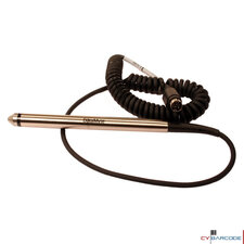 ASI DataMyte 122674 Barcode Wand DataMyte 122674