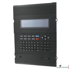 ASI DataMyte 2003 Data Collection Terminal DataMyte 2003