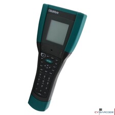 ASI DataMyte 501 Data Collector DataMyte 501