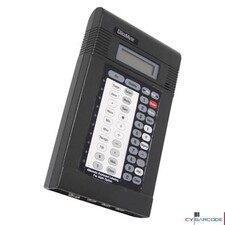 ASI DataMyte 750 Data Collection Terminal DataMyte 750