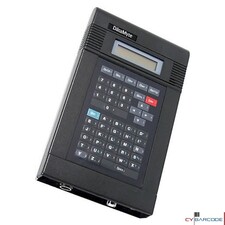 ASI DataMyte 769 Data Collection Terminal DataMyte 769