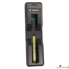 ASI DataMyte 91729 Battery Charger DataMyte 91729