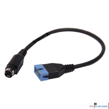 ASI DataMyte 92155 Gage Sensor Cable DataMyte 92155