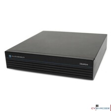 ASI DataMyte 953 Data Collector DataMyte 953