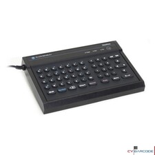 DataMyte 953 Keyboard