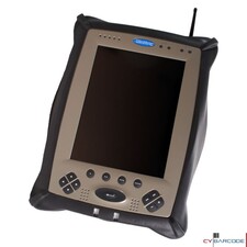 ASI DataMyte DM 4000 Data Collector DataMyte DM 4000