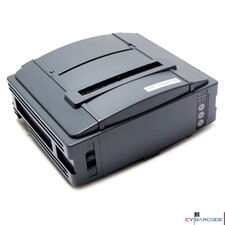 Datasouth Codewriter 4102 Thermal/Thermal Transfer Datasouth Codewriter 4102