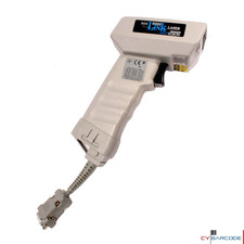 Datavision 5312 Mini-Link Datavision 5312