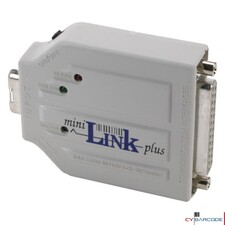 Datavision Mini-Link Plus