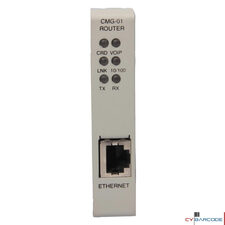Dell Adit 600 CMG-01