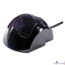 Dell Computer Axim A5 Dock Charging Dell Axim A5 Dock