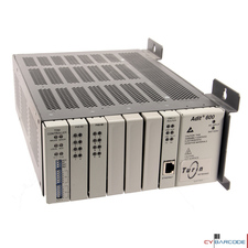 Dell Force 10 Adit 600 Chassis