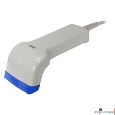 Densei BC-1311 CCD Scanner Densei BC-1311