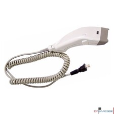 Densei ES-5140 CCD Scanner Densei ES-5140