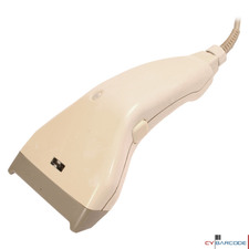 Densei ES-5540 CCD Scanner Densei ES-5540