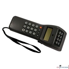 Denso Wave BHT-2061 Hand-Held Data Collection Computer Denso BHT-2061