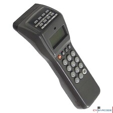 Denso Wave BHT-2065 Hand-Held Data Collection Computer Denso BHT-2065