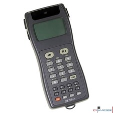 Denso Wave BHT-6045 PortableTerminal Denso BHT-6045