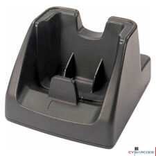 Denso Wave BHT-200 Series CH-251 Single-Slot Cradle Denso CH-251