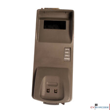 Denso Wave CU-5001 Communications Cradle Denso CU-5001