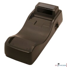 Denso Wave CU-6002 Communication Dock Denso CU-6002