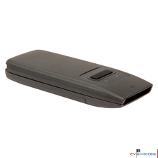 Denso Wave TR14 Hand Held Scanner Denso TR14