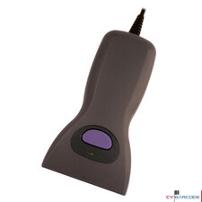 Denso Wave TR26 (454800) Hand-Held Barcode Scanner Denso TR26 (454800)
