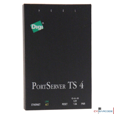 Digi PortServer TS4