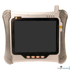 Data Ltd, Inc. DLI-8300 Rugged Tablet Computer DLI DLI-8300
