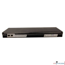 DVTel EV-216 Video Encoder DVTel EV-216