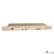 eeg enterprises, Inc. DE241DR Data Recovery Decoder eeg DE241DR