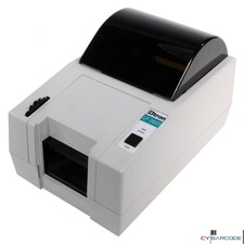 Eltron International, Inc. LP-2022 Thermal Printer Eltron LP-2022
