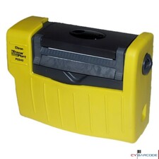 Eltron International, Inc. P2242 Label Printer Eltron P2242