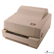 Eltron International, Inc. TLP-2242 Printer Eltron TLP-2242